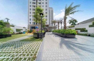 CẦN BÁN CĂN HỘ CHUNG CƯ SAIGON ASIANA