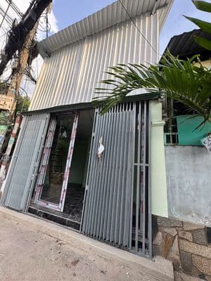 Cho Thuê Mặt Tiền 23 Chiến Lược