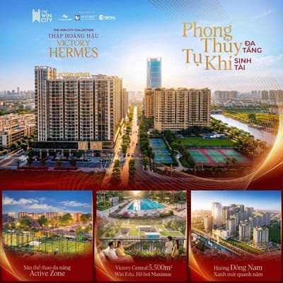 Căn hộ 52m2 thiết kế 1pn + liền kề bc thanh mặt tiền trần văn giàu