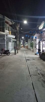 Bán nhà l,ong hậu ,cần giuộc,long an