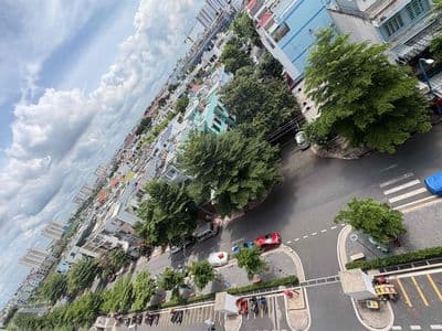 Chỉ 3.x tỷ- căn hộ 72m2 cc ctl dương thị giang khu 38h - metro số 2