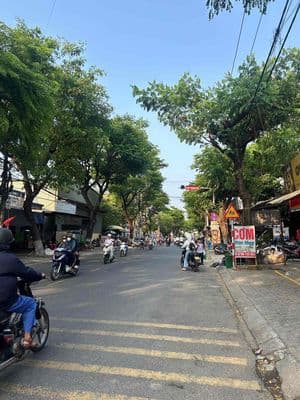 Dãy trọ mặt tiền thanh vinh 170m2, ngay kcn liên chiểu chỉ 4.29 tỷ.