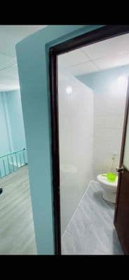 Cho thuê nhà hẻm xe hơi Phan Huy Ích Phường 12 Quận Gò Vấp