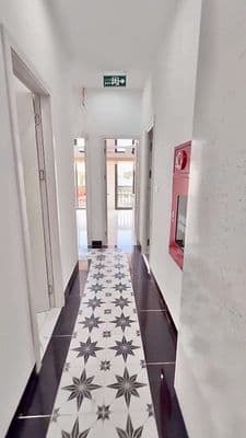 CHDV TẠI MAI ĐỘNG, VỊ TRÍ ĐẸP, DOANH THU TỐT, TĂNG GIÁ TRỊ MẠNH