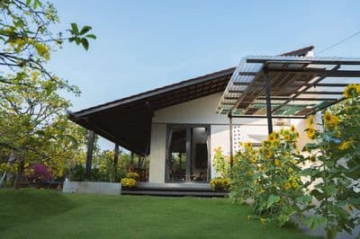 Bán lô đất xây nhà vườn, 600m2 có 160m2 thổ cư.