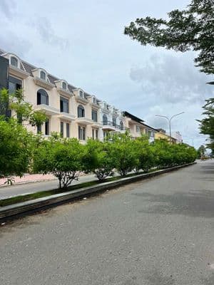 VẠN PHÁT AVENUE – CHỈ 339 TRIỆU SỞ HỮU ĐẤT NỀN MẶT TIỀN QUỐC LỘ 1A