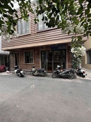 𝐌Ặ𝐓 𝐁Ằ𝐍𝐆 𝐍𝐆𝐔𝐘Ễ𝐍 𝐁Ỉ𝐍𝐇 𝐊𝐇𝐈Ê𝐌 – 𝐐𝐔Ậ𝐍 1 𝐋Ố𝐈 Đ𝐈 𝐑𝐈Ê𝐍𝐆 – 𝐅𝐔𝐋𝐋 𝐓𝐈Ệ𝐍 Í𝐂𝐇