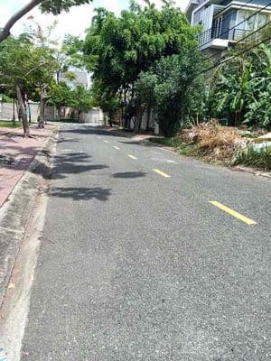 Cho thuê kho 13tr/th khu tên lửa Bình Tân 10x20m có gác nhỏ