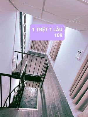 LÔ GÓC THOÁNG, NỞ HẬU TÀI LỘC, ĐANG KD SẴN DÒNG TIỀN