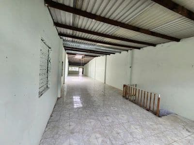 19tr/tháng-Thuê nhà xưởng Tân Phú- ngang 5 1 lầu-270m2 sử dụng