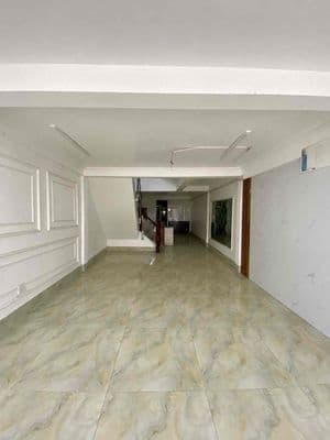 CHO THUÊ NHÀ NGUYÊN GẦN PHỐ ĐI BỘ LONG XUYÊN