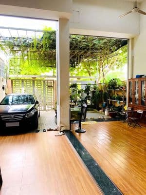 CHO THUÊ MẶT TIỀN GIÁ RẺ