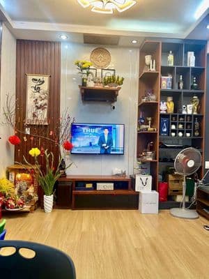 BÁN CHUNG CƯ HÀ ĐÔ Z751- Chỉ từ 3.68 tỉ còn tl^^