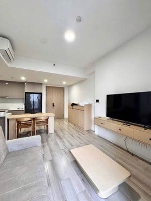 CHÍNH CHỦ BÁN CĂN 2PN - A1.12.04 - GIÁ HỢP ĐỒNG CHIẾC KHẤU 5.65%