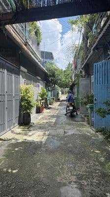 chính chủ bán Đất Phạm Thị Giây