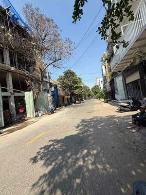 Cho thuê MT Đỗ Bí, P. Phú Thạnh, Q Tân Phú - 4.6x10 - 1 lầu - 8.5 tr