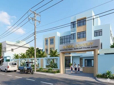 Cho thuê Nhà Xưởng 1000m2 Lũy Bán Bích, Phù hợp làm Trường Học…
