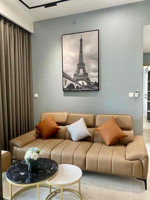 2PN ANTONIA VIEW BIỆT THỰ ĐẦY ĐỦ NỘI THẤT MỚI GIÁ CHỈ 10.8 TỶ ALL IN