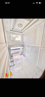 Cần Bán Nhà Phố Siêu Phẩm