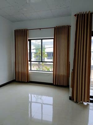 NHÀ CHO THUÊ TẠI THỚI HÒA - BẾN CÁT - BÌNH DƯƠNG