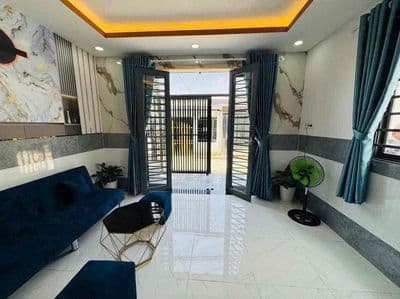nhà chính chủ của mình cần bán gấp không qua trung gian