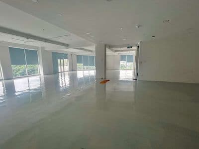 2.500m2 Sàn Tân Phú giá rẻ
