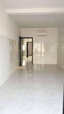 Nhà mặt tiền huỳnh tấn phát – phù hợp kinh doanh & làm văn phòng