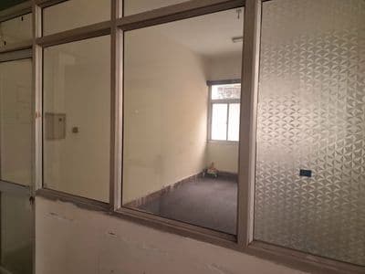 Cho thuê VP 20m2 ở Vũ Ngọc Phan - Láng Hạ. Chi phí rẻ