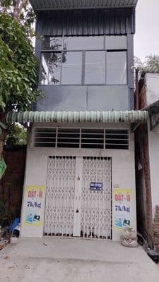 nhà cho thuê hoặc bán