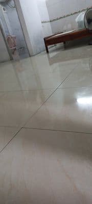 Cho thuê nhà riêng 48m² gần Trường Nguyễn Huệ Hà Đông - Chính chủ