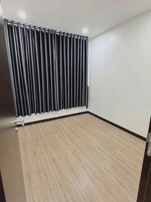 GIÁ *** PHÂN KHÚC 1PN 54M2 NHÀ TRỐNG CÓ RÈM-TỰ SETUP THEO Ý TƯỞNG