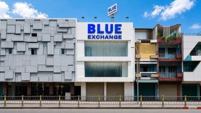 Cho Thuê Mặt Bằng Nguyễn Oanh, Phường 7, Gò Vấp, DT: 8x16m