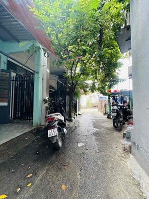 ĐẤT ĐẸP – NHÀ CÓ SẴN – GIÁ HỢP LÝ