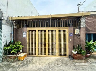 CẦN BÁN GẤP