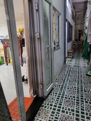 Chính chủ cần bán căn hộ 2PN CC Trần Khắc Chân Phú Nhuận