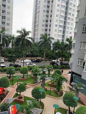 Chcc him lam chợ lớn - full nt- vô ở liền