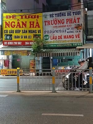 BÁN NHÀ MẶT TIỀN CHỢ NGUYỄN XÍ, SÁT GÓC PHẠM VĂN ĐỒNG, MUA BÁN ĐẮC ĐỊA