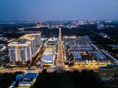 BÁN CĂN STUDIO 39M2 Giá 1.5 Tỷ Cho Thuê 8-9 Triệu/ Tháng Midori Park