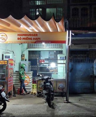CHO THUÊ NHÀ MẶT TIỀN NGUYÊN CĂN CHÍNH CHỦ VỊ TRÍ ĐẮC ĐỊA, KINH DOANH