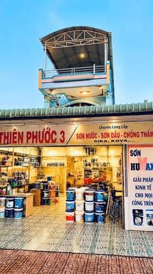 BÁN NHÀ 2 LẦU MẶT TIỀN ĐƯỜNG- NGAY CHỢ XOÀI ĐÔI 6,5 TỶ