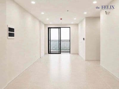 Bán Nhanh 2PN 1WC 53M2 THE MAISON Nhà Mới Chưa Sử Dụng.