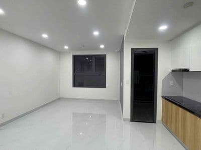 CĂN HỘ STUDIO CHUNG CƯ PHÚ MỸ C2 CHO THUÊ
