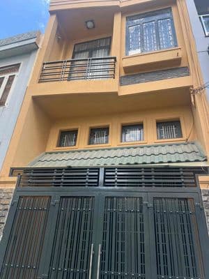 Rẻ nhanh còn kịp-1/ bờ bao tân thắng - 4x1m 2 tấm- gần aeon tân phú
