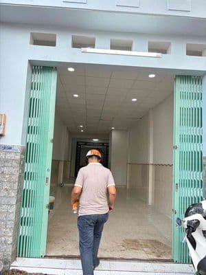 13tr- 2 lầu - 2pn - hẻm xe tải - khu gò xoài, bhh a, bình tân