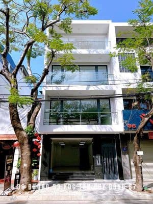 Cho thuê nhà nguyên căn KDC Tân Quy Đông,Q7 giáp Nguyễn Thị Thập