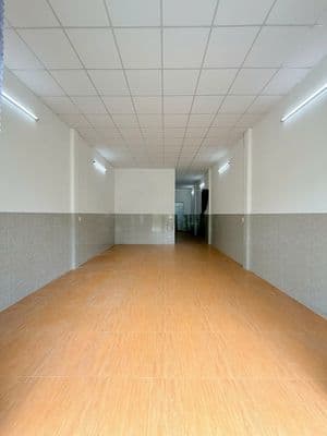 Nhà trệt 1PN KDC 91B chỉ 7 triệu