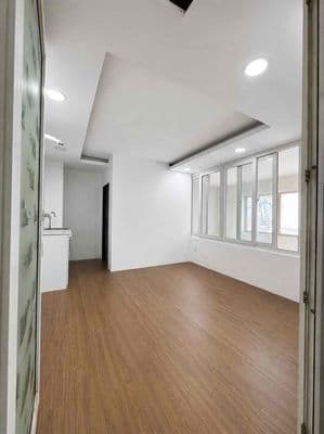 DỰ ÁN MỚI : 138 Nguyễn Xí, Bình Thạnh