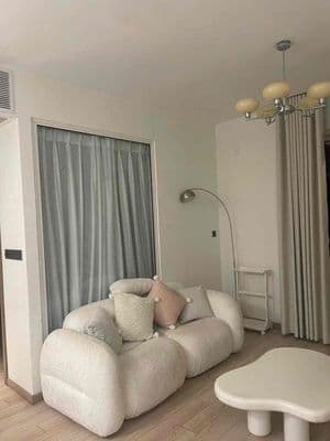 Giỏ hàng 10 căn 1PN VISTA VERDE Giá chỉ từ 6tỷ/căn