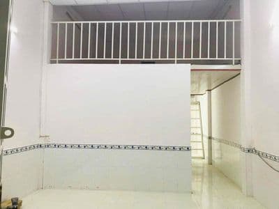 Giá mềm trong phân khúc- nhà khu phân lô sạch đẹp ngay khu sông đà