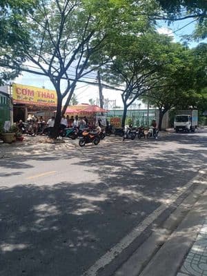 CHO THUÊ 2 KHO TẠI NGUYỄN BÌNH, NHÀ BÈ